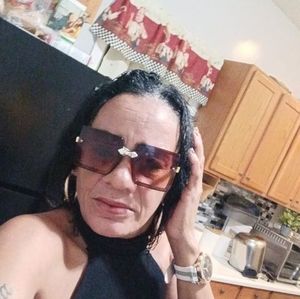 Meet your Posher, Keky patrone